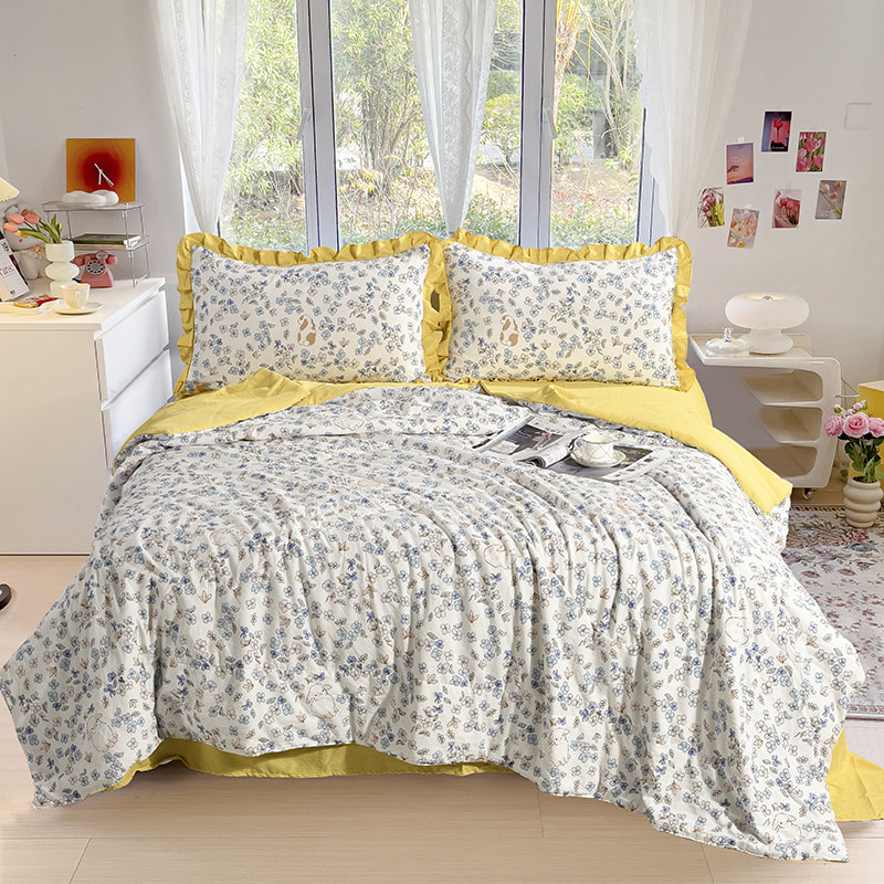 SEERSUCKER SUMMER CODORTOR