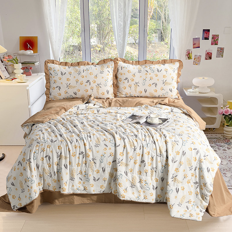 SEERSUCKER SUMMER CODORTOR