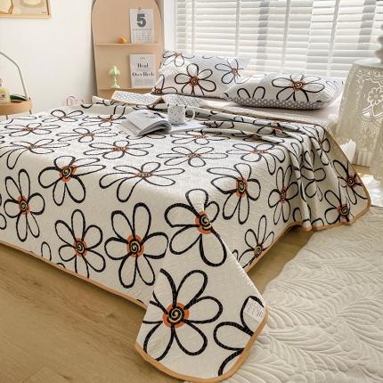 Diseño elegante y elegante