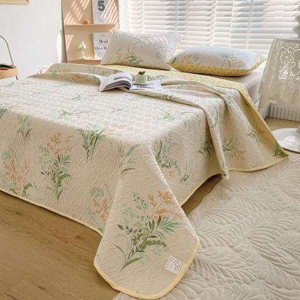 Diseño elegante y elegante