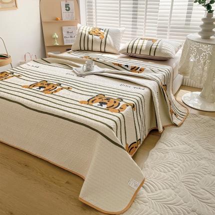 Diseño elegante y elegante