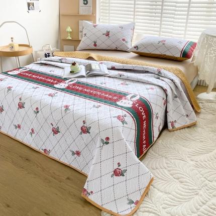 Diseño elegante y elegante