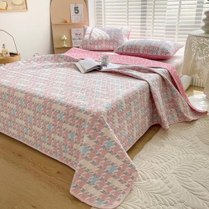 Diseño elegante y elegante