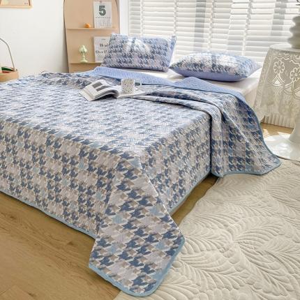 Diseño elegante y elegante