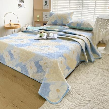 Diseño elegante y elegante