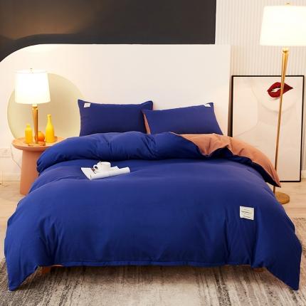 Conjuntos de cubierta de colchas acogedor elegancia suave