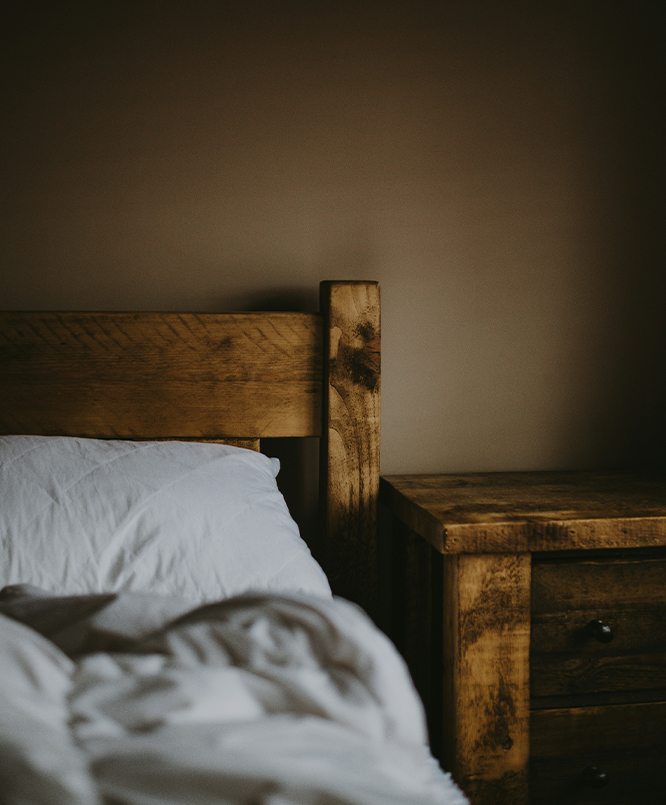 Nantong Noble International Trade Co., Ltd.